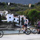 Mariposa_Cycling_Tour_2025-140