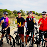 Mariposa_Cycling_Tour_2025-142