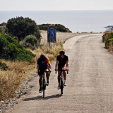 Mariposa_Cycling_Tour_2025-143