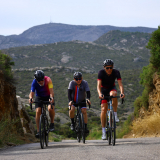 Mariposa_Cycling_Tour_2025-144