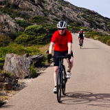 Mariposa_Cycling_Tour_2025-145