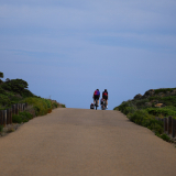 Mariposa_Cycling_Tour_2025-146