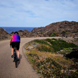 Mariposa_Cycling_Tour_2025-147