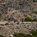 Mariposa_Cycling_Tour_2025-148