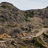 Mariposa_Cycling_Tour_2025-149