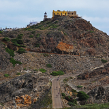 Mariposa_Cycling_Tour_2025-150