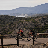 Mariposa_Cycling_Tour_2025-151