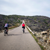 Mariposa_Cycling_Tour_2025-152