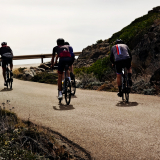 Mariposa_Cycling_Tour_2025-153
