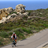 Mariposa_Cycling_Tour_2025-154