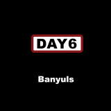 Mariposa_Cycling_Tour_2025-155