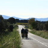 Mariposa_Cycling_Tour_2025-157