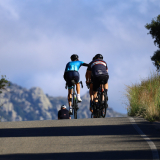 Mariposa_Cycling_Tour_2025-160