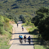 Mariposa_Cycling_Tour_2025-161