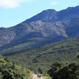 Mariposa_Cycling_Tour_2025-162