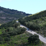 Mariposa_Cycling_Tour_2025-163