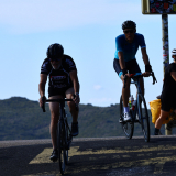 Mariposa_Cycling_Tour_2025-164