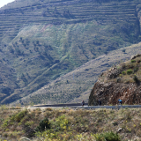 Mariposa_Cycling_Tour_2025-167