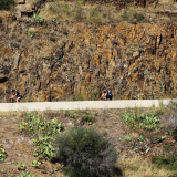 Mariposa_Cycling_Tour_2025-168