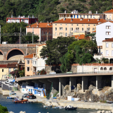 Mariposa_Cycling_Tour_2025-169