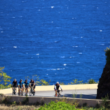 Mariposa_Cycling_Tour_2025-170