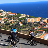 Mariposa_Cycling_Tour_2025-171