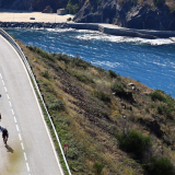 Mariposa_Cycling_Tour_2025-172