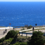 Mariposa_Cycling_Tour_2025-173