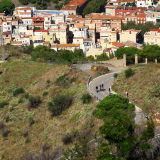 Mariposa_Cycling_Tour_2025-174