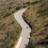 Mariposa_Cycling_Tour_2025-175