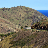 Mariposa_Cycling_Tour_2025-176