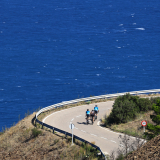 Mariposa_Cycling_Tour_2025-177