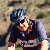 Mariposa_Cycling_Tour_2025-178