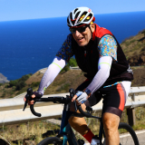 Mariposa_Cycling_Tour_2025-179