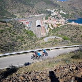 Mariposa_Cycling_Tour_2025-181