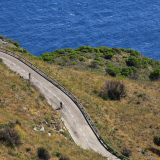 Mariposa_Cycling_Tour_2025-183