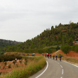 Mariposa_Priorat_wine_Tour-2022-Bikecat_Cycling_Tours-002