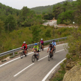 Mariposa_Priorat_wine_Tour-2022-Bikecat_Cycling_Tours-003
