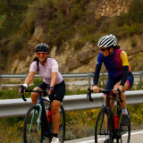 Mariposa_Priorat_wine_Tour-2022-Bikecat_Cycling_Tours-005