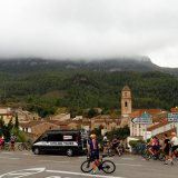 Mariposa_Priorat_wine_Tour-2022-Bikecat_Cycling_Tours-007