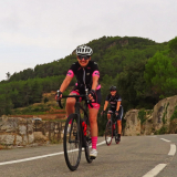 Mariposa_Priorat_wine_Tour-2022-Bikecat_Cycling_Tours-008