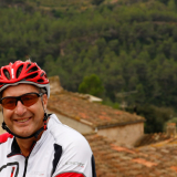 Mariposa_Priorat_wine_Tour-2022-Bikecat_Cycling_Tours-009