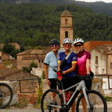 Mariposa_Priorat_wine_Tour-2022-Bikecat_Cycling_Tours-010