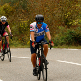 Mariposa_Priorat_wine_Tour-2022-Bikecat_Cycling_Tours-011