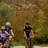 Mariposa_Priorat_wine_Tour-2022-Bikecat_Cycling_Tours-012