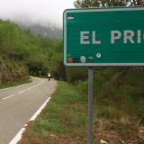 Mariposa_Priorat_wine_Tour-2022-Bikecat_Cycling_Tours-013