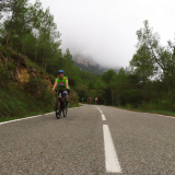Mariposa_Priorat_wine_Tour-2022-Bikecat_Cycling_Tours-014
