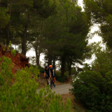 Mariposa_Priorat_wine_Tour-2022-Bikecat_Cycling_Tours-015