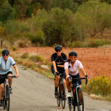 Mariposa_Priorat_wine_Tour-2022-Bikecat_Cycling_Tours-016