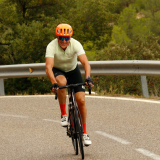 Mariposa_Priorat_wine_Tour-2022-Bikecat_Cycling_Tours-018